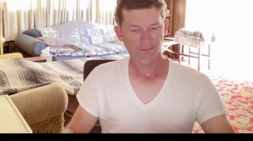 Justhereoncam  15-12-2021 video squirtbig